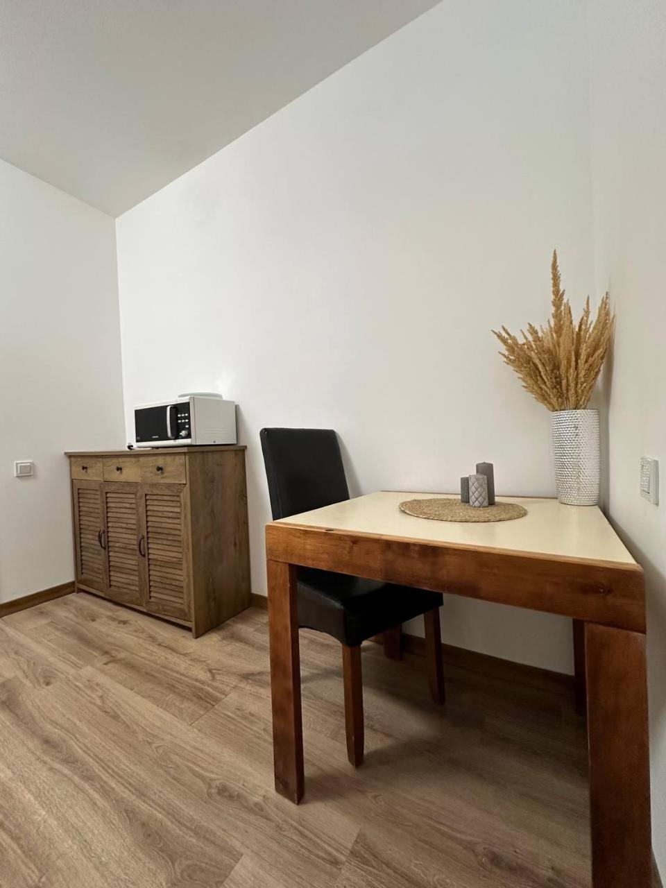 Rynok Square Apartment Lviv Ngoại thất bức ảnh