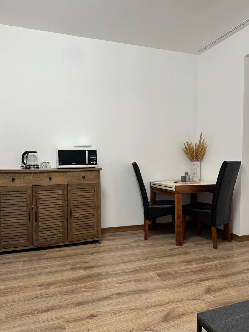 Rynok Square Apartment Lviv Ngoại thất bức ảnh